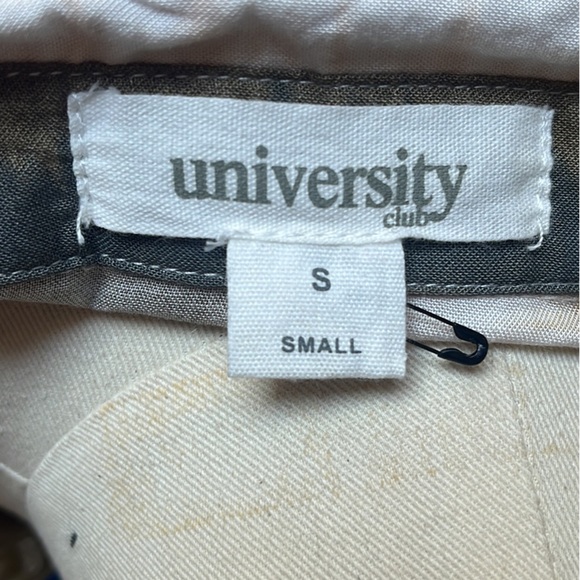 Light weight maxi dress - Picture 3 of 4